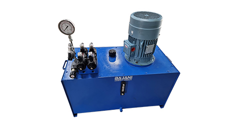 hypowerpack1