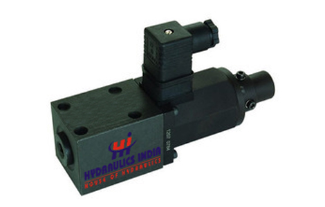 mvalve1