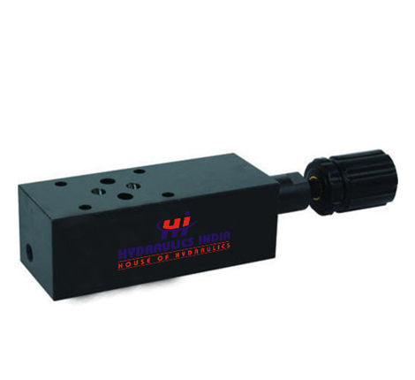 mvalve2