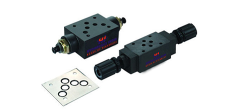 mvalve3