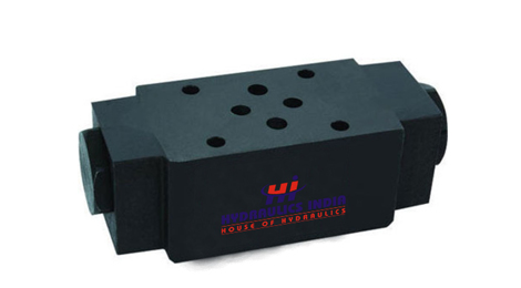 mvalve4