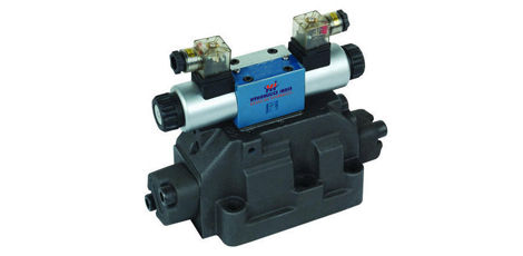 svalve2